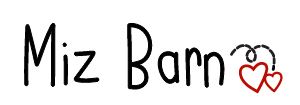 MIZBARN